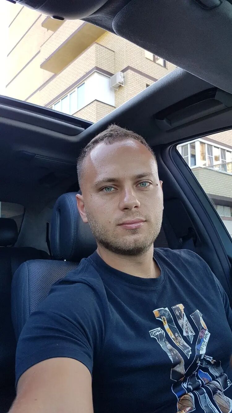  52843436  , 30 ,    