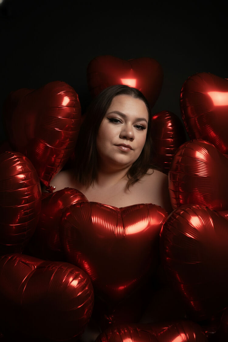 ���������� ����, ���� ������� ����, 40 ���, ������������ ��� ������, ����� � ���������, c�������� ���������