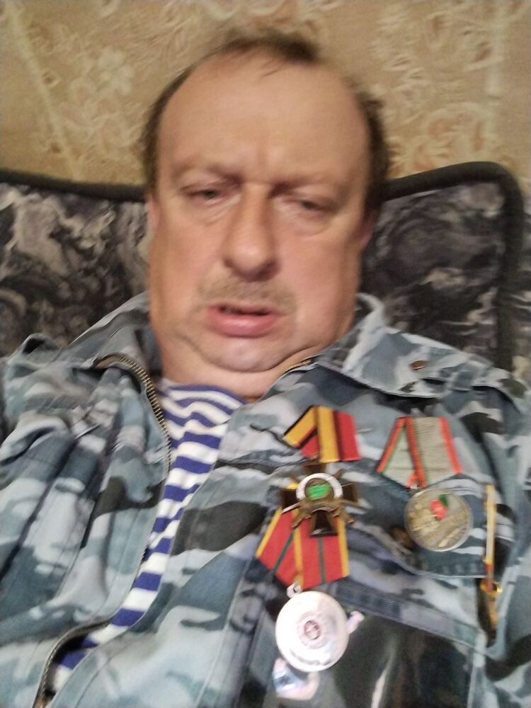  ,   , 56 ,   ,   
