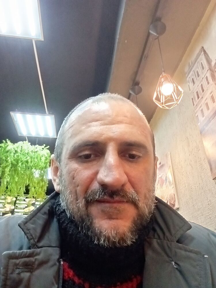  44109946  , 40 ,    