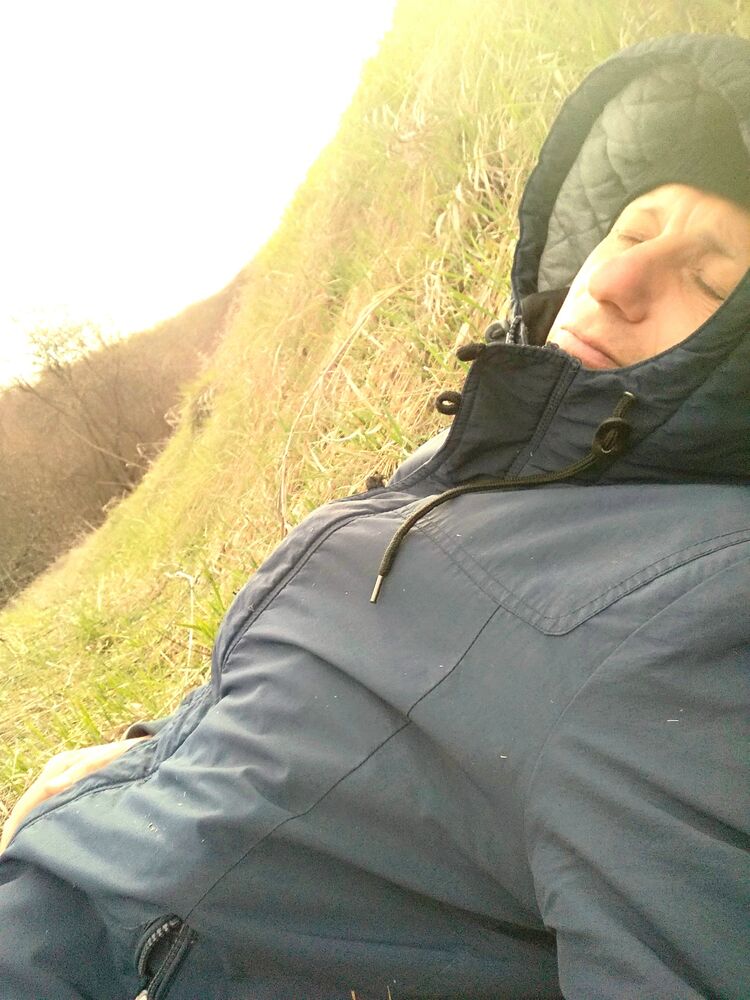 ���� 25564706 ������� �������, 38 ���, ���� ���������� � ������