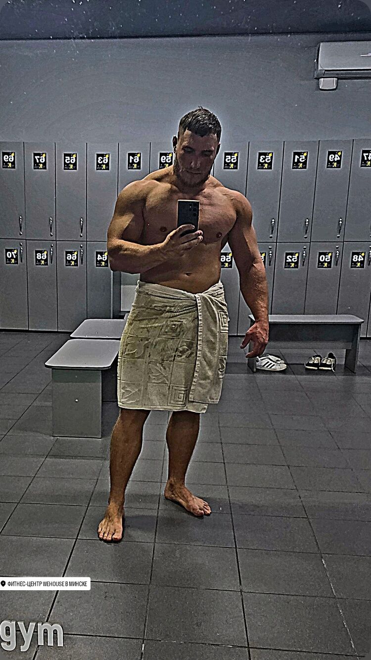 ���� 46879546 ������� ������, 31 ���, ���� ���������� � ������