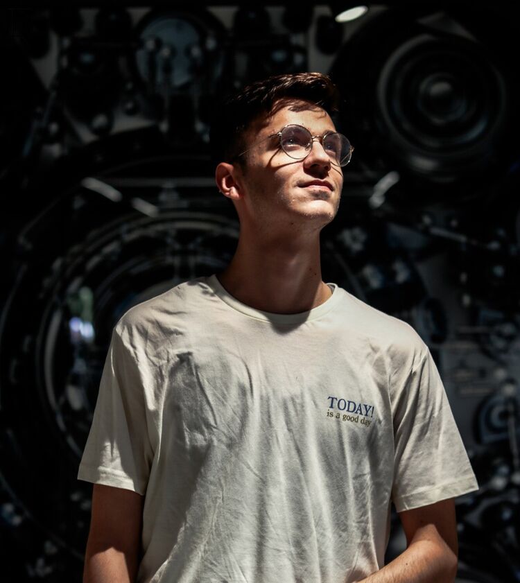 ���������� ������, ���� ����� ����, 23 ����, ������������ ��� ������, ����� � ���������