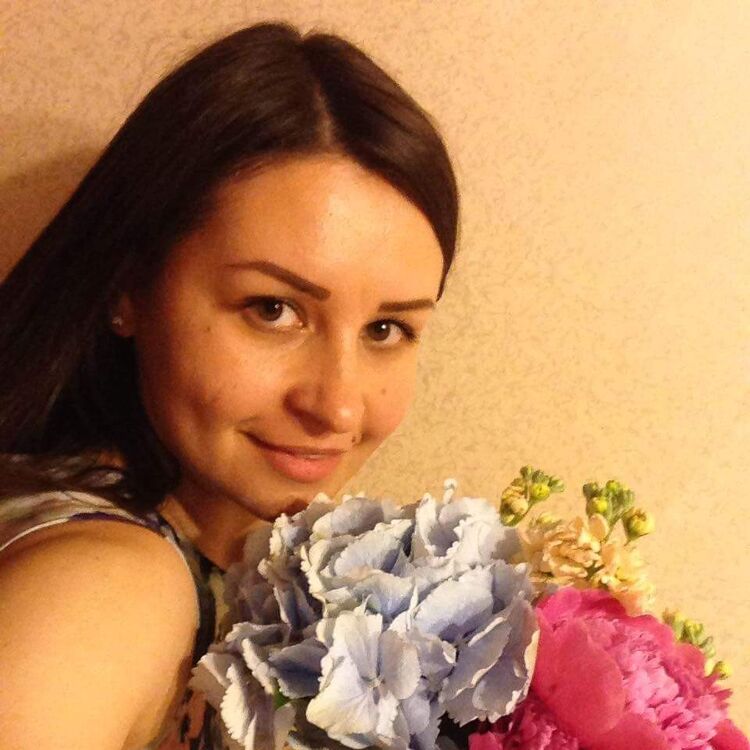  ,    , 40 ,   