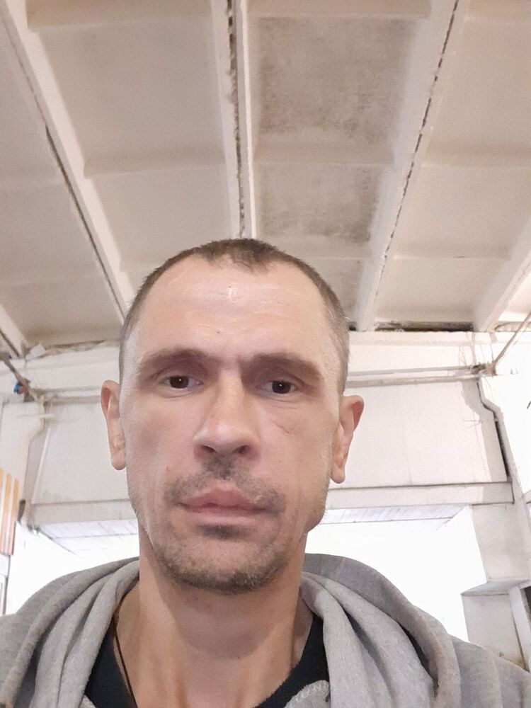 ���� 37862066 ������� ���������, 45 ���, ���� ���������� � ������