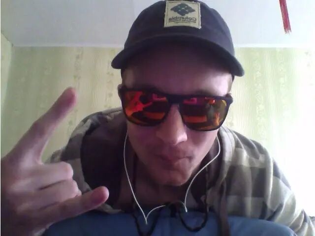 ���� 49145536 ������� Sintez, 38 ���, ���� ���������� � ������