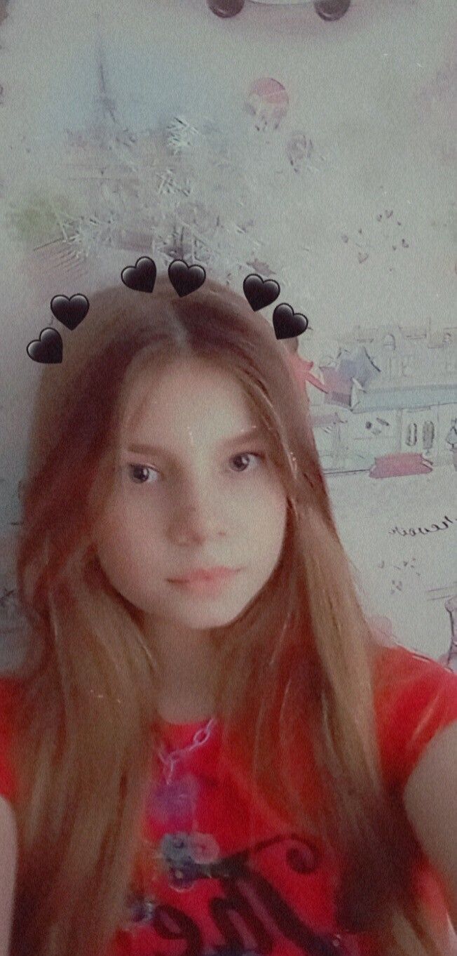 ���� 26364276 ������� ��������, 22 ����, ���� ���������� � ������