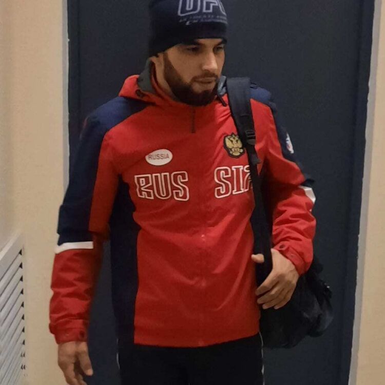 ���� 33312076 ������� ����, 35 ���, ���� ���������� � ������������