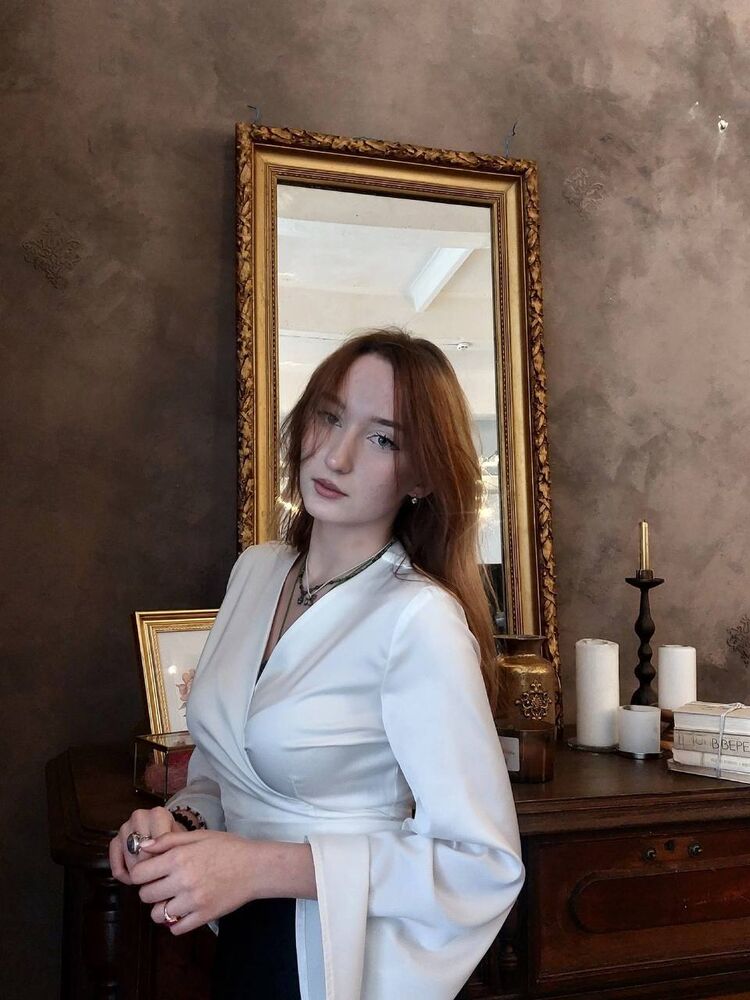 ���������� ������, ���� ������� �����, 26 ���, ������������ ��� ������, ����� � ���������, c�������� ���������