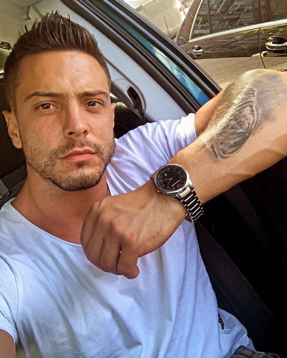 ���� 49249306 ������� ���������, 34 ����, ���� ���������� � ������