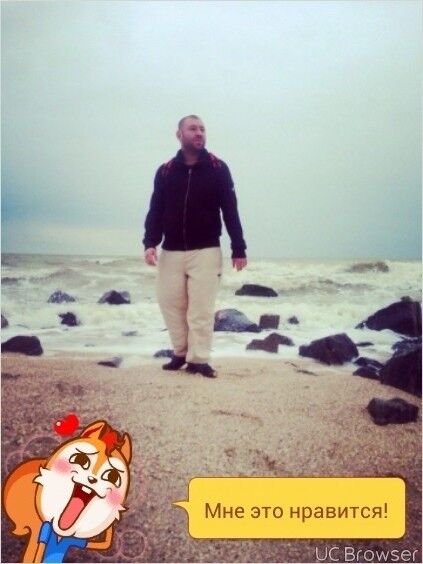 ���� 12234246 ������� �����, 42 ����, ���� ���������� � ���������