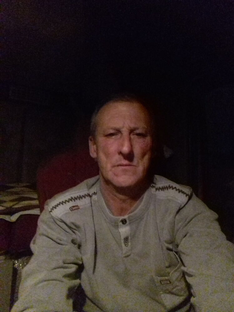 ���������� ���������, ���� ������� ���, 59 ���, ������������ ��� ������, ����� � ���������, c�������� ���������