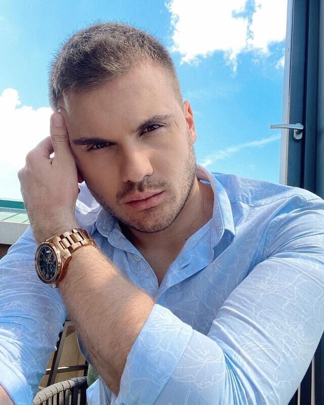 ���������� ����, ���� ������� ����, 36 ���, ������������ ��� ������, ����� � ���������, ���������