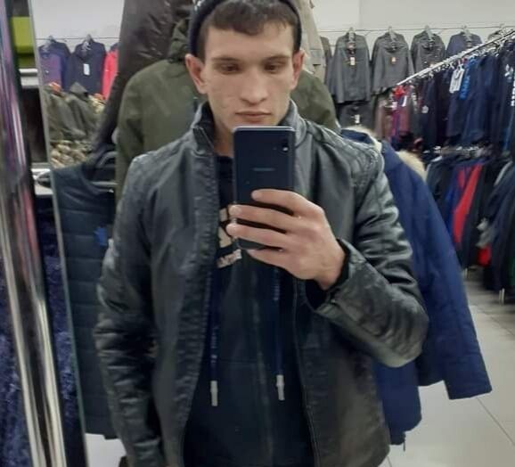 ���� 26651926 ������� �������, 27 ���, ���� ���������� � ��������