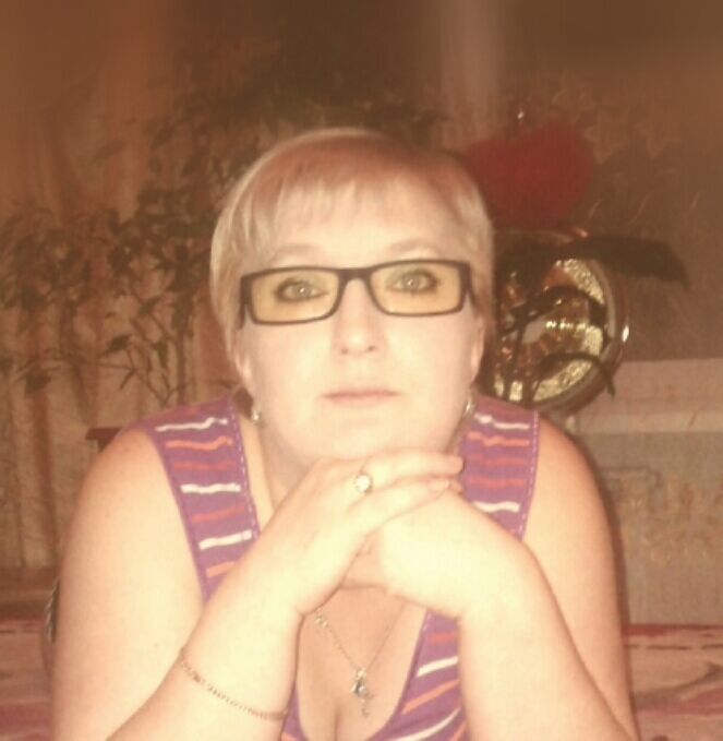  53448646  Natalia, 100 ,    