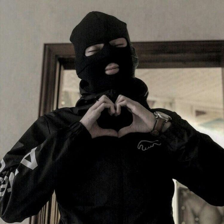 ���� 42467766 ������� ���, 38 ���, ���� ���������� � ����������