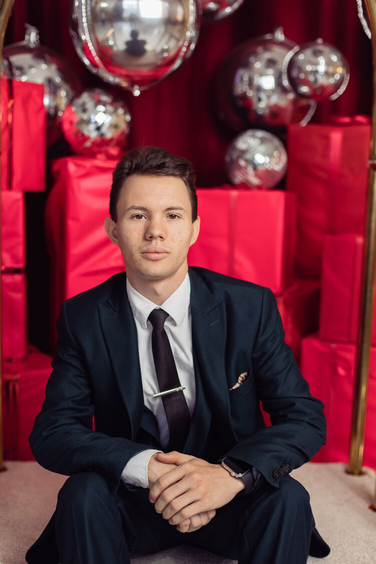 ���� 31970626 ����� ����, 22 ����, ���� ���������� � ����������