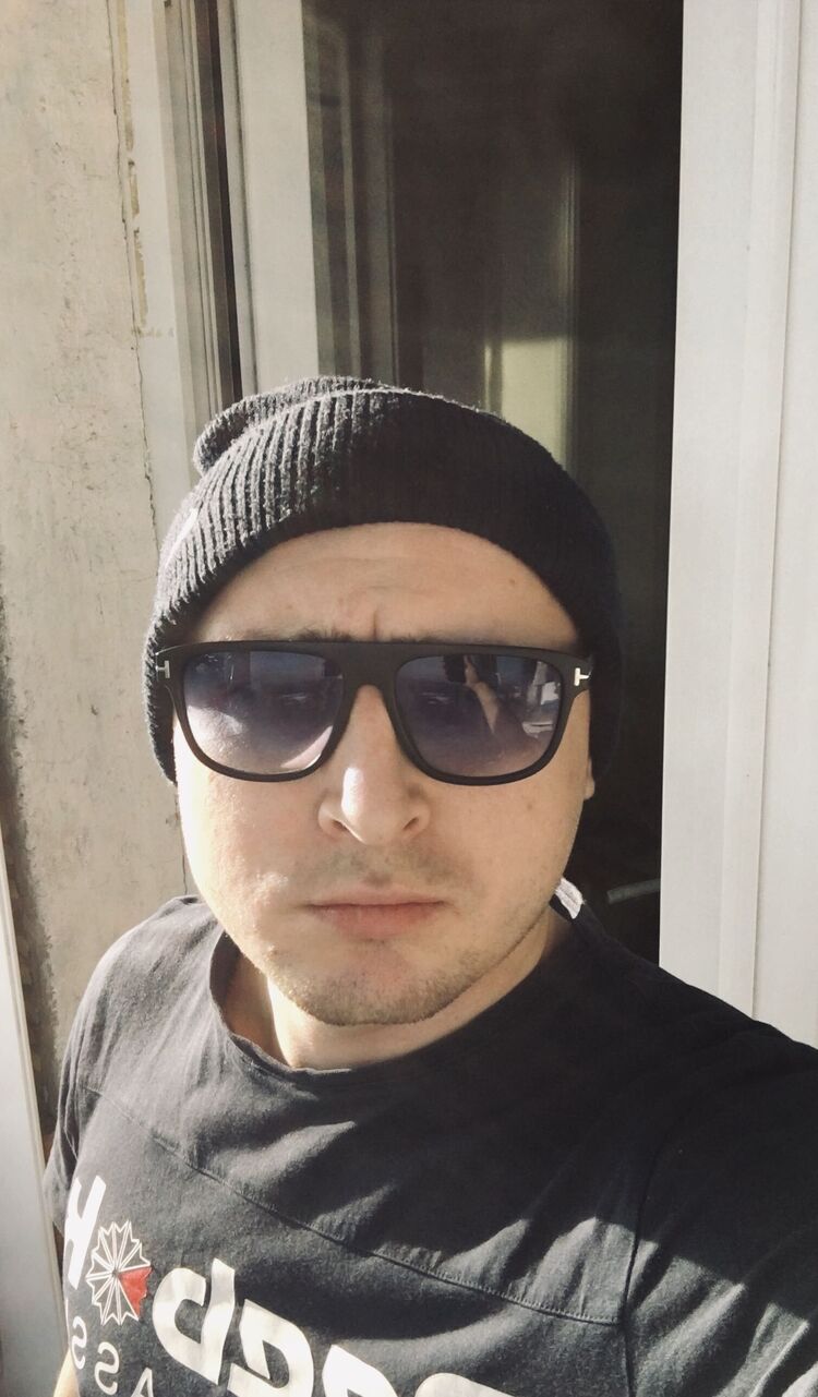 ���� 30963066 ������� �������, 31 ���, ���� ���������� � �����