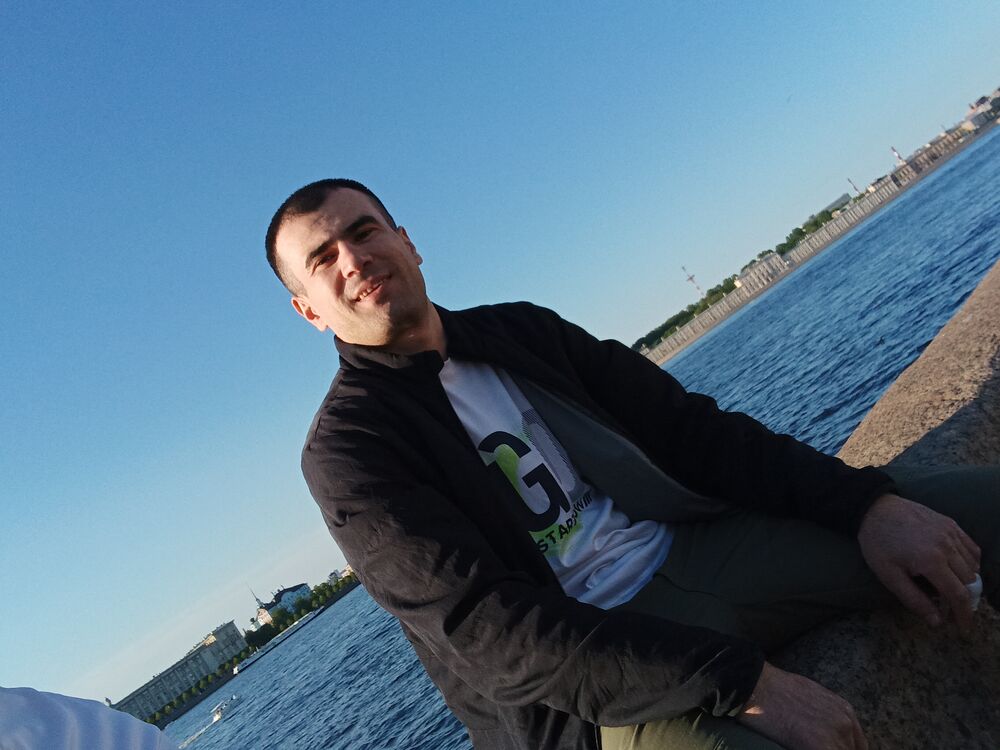 ���������� �����������, ���� ������� ��������, 40 ���, ������������ ��� ������, ����� � ���������