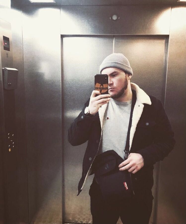 ���������� ������, ���� ������� �������, 33 ����, ������������ ��� ������, ����� � ���������, ���������