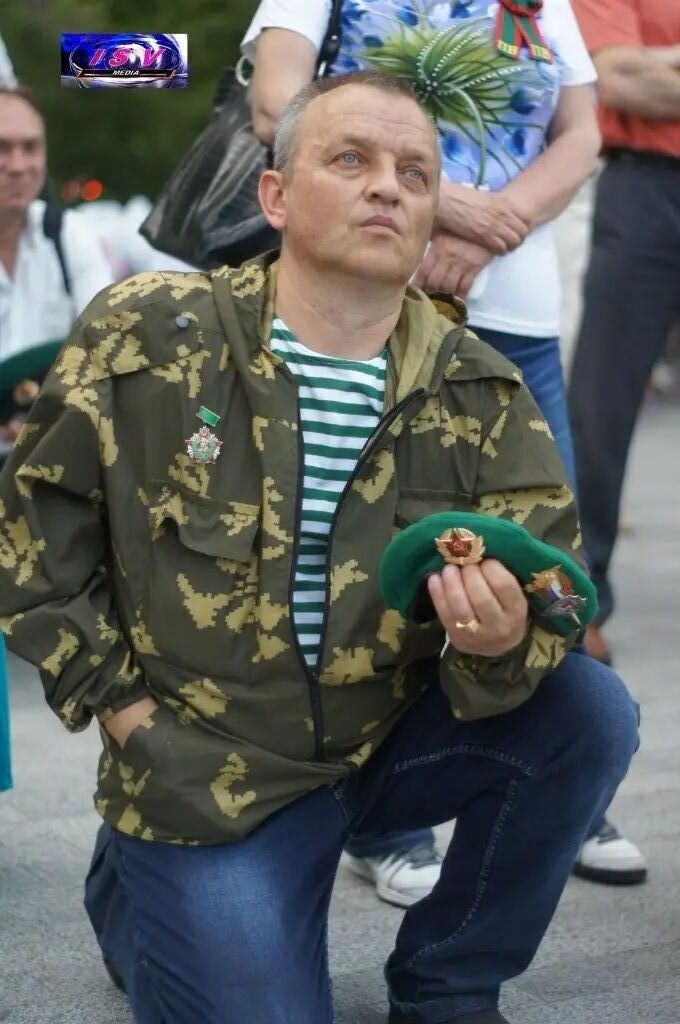  ,   , 61 ,   ,   