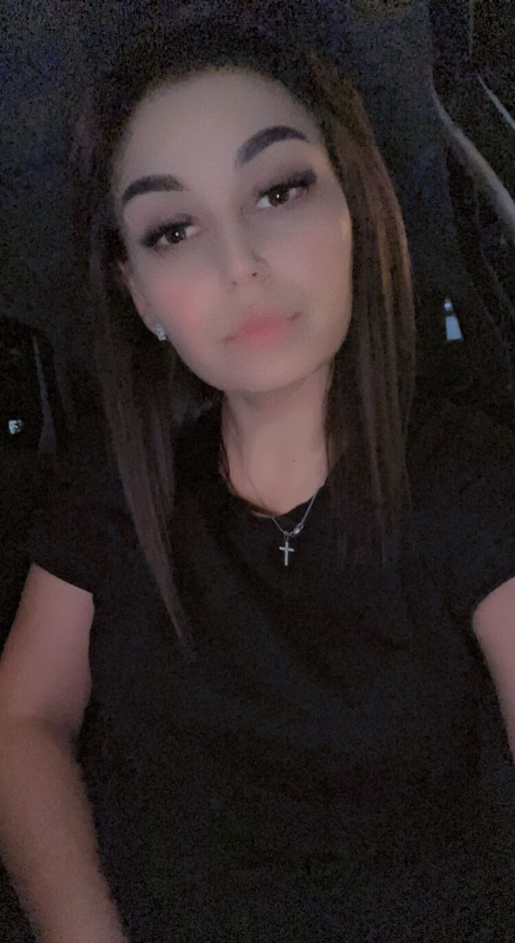  47240826  , 29 ,    