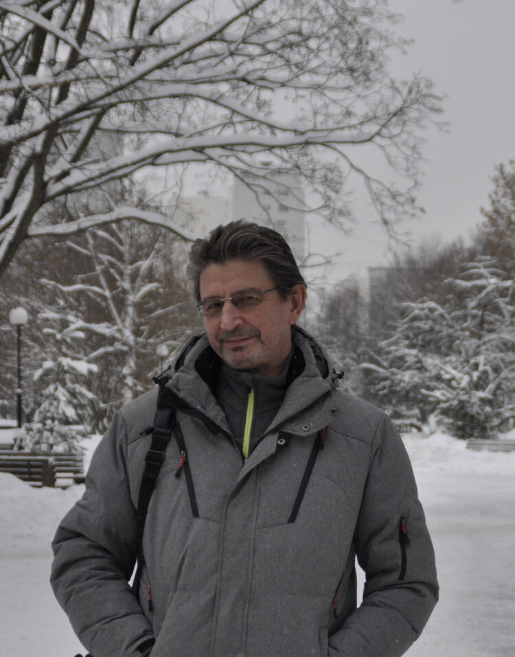 ���������� ������, ���� ������� �������, 59 ���, ������������ ��� ����� � ���������, c�������� ���������