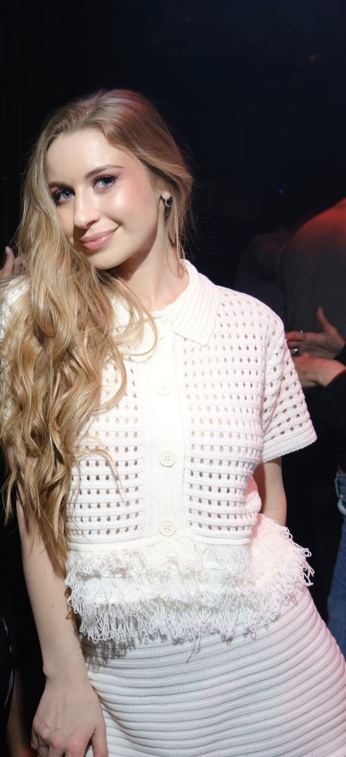 ���� 56185446 ������� ����, 30 ���, ���� ���������� � ��������