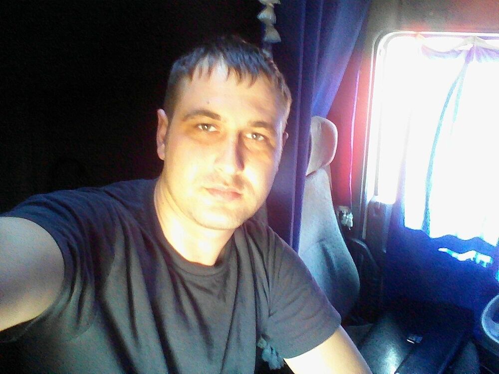  ,   BOY, 36 ,   