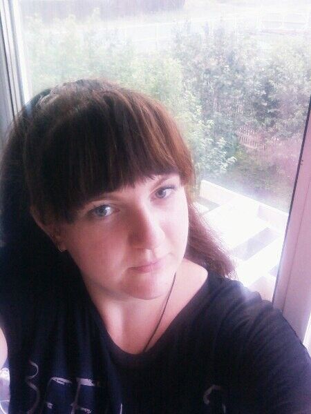 ���� 6793756 ������� �����, 28 ���, ���� ���������� � ������