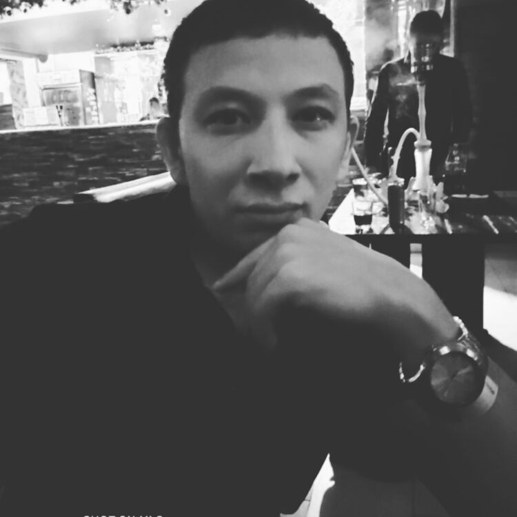 ���� 23389716 ������� �����, 33 ����, ���� ���������� � ���