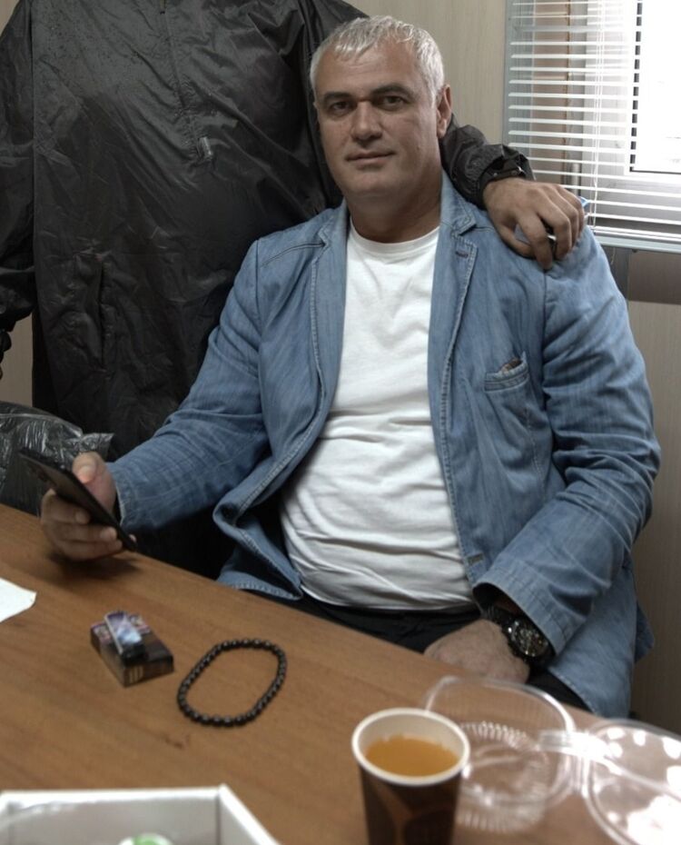  54147246  X X X X X, 38 ,    