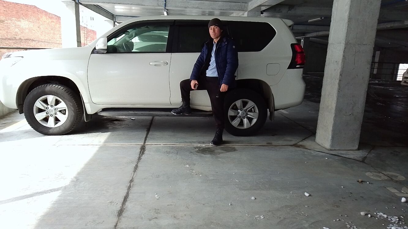 ���� 33382096 ������� Abduqoxor, 39 ���, ���� ���������� � ������������