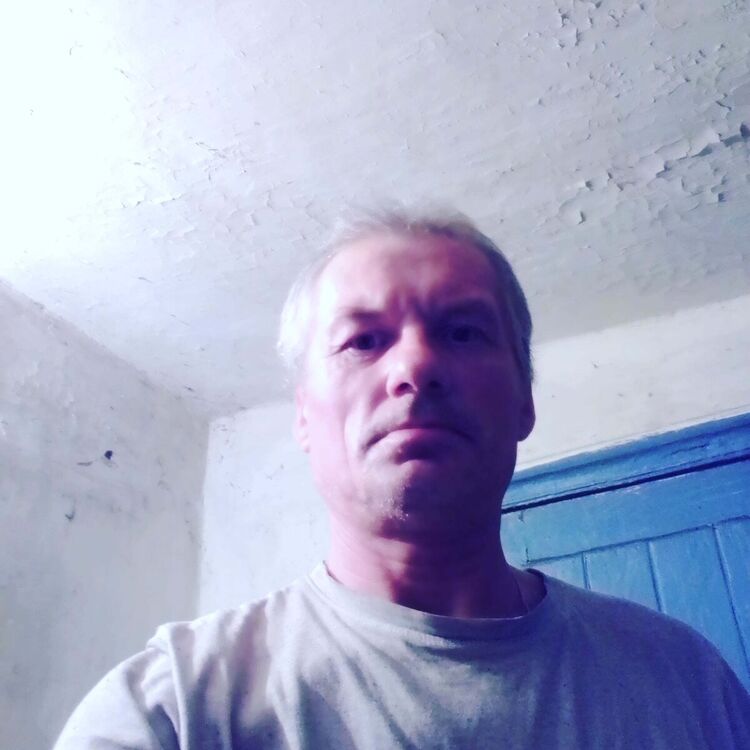  21710096  , 55 ,    