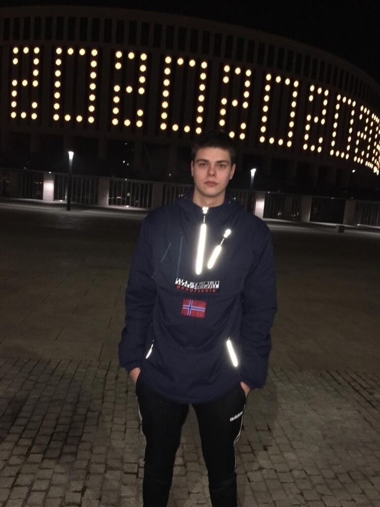 ���� 19414016 ������� ����, 28 ���, ���� ���������� � ����������