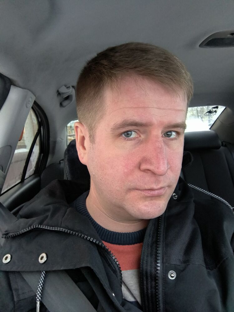  41740546  , 39 ,    