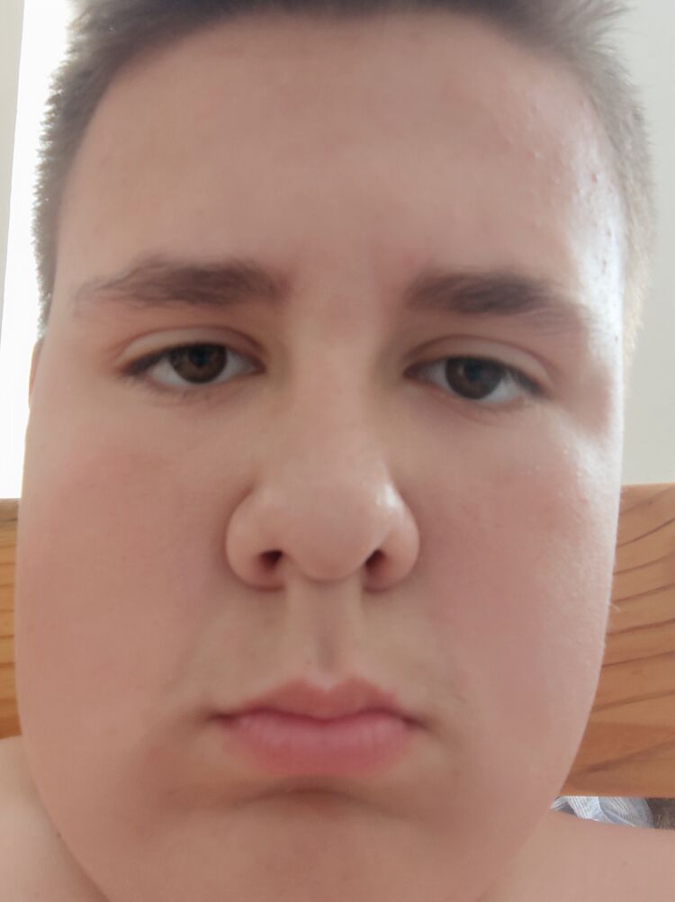  -,   , 21 ,   ,   