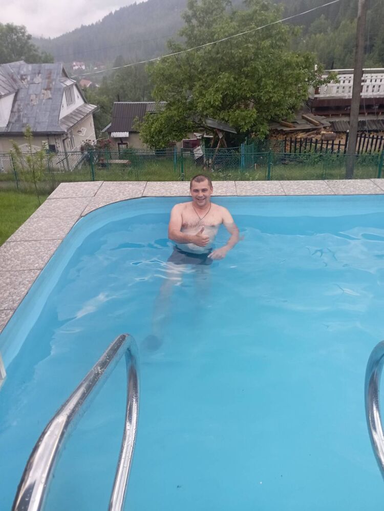  48182026  Dima, 31 ,    