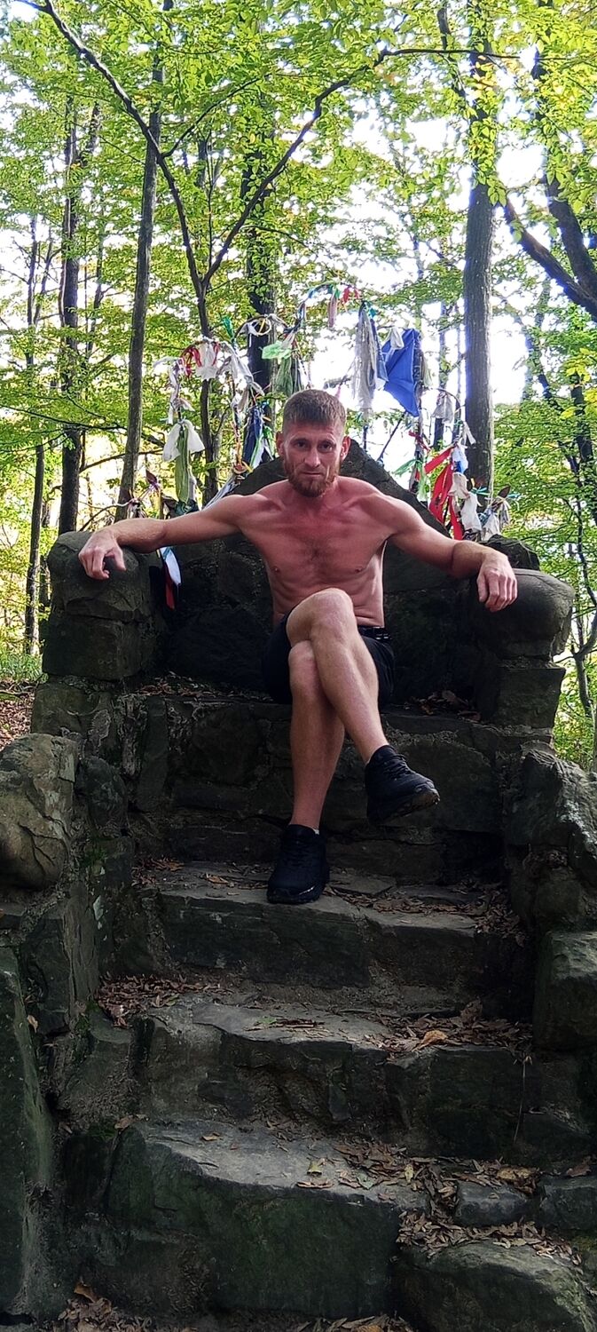 ���� 55738596 ������� ���������, 37 ���, ���� ���������� � ���������