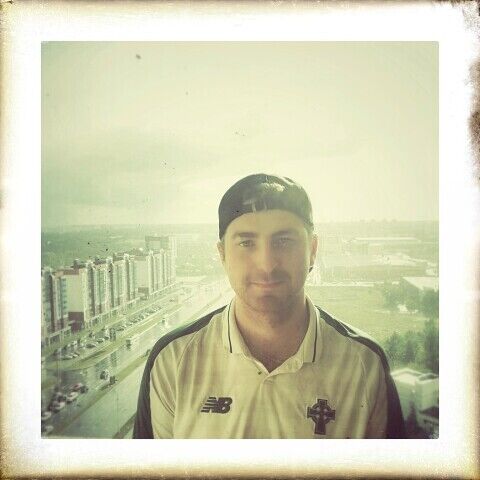 ���� 33821316 ������� �������, 30 ���, ���� ���������� � ������