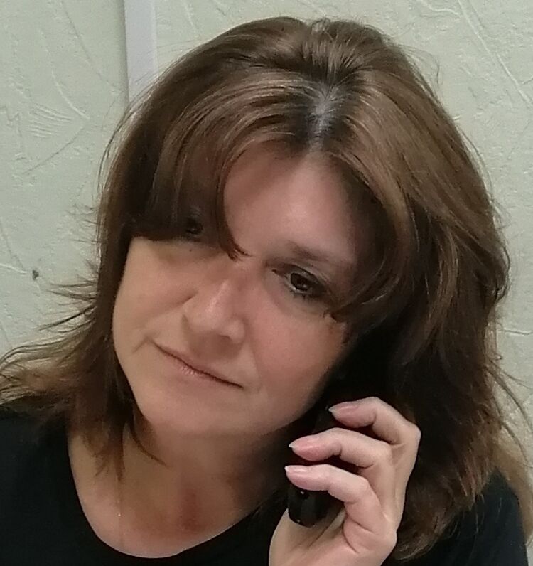 ���� 54346576 ������� ���, 55 ���, ���� ���������� � ������ ���������