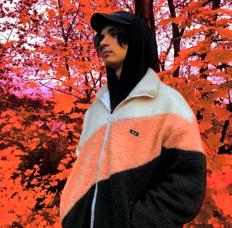 ���� 41533896 ����� ����, 25 ���, ���� ���������� � ������