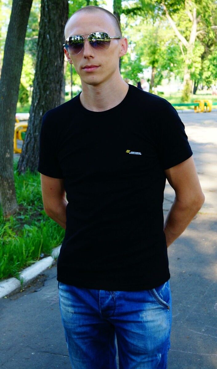 ���� 7831146 ������� �������, 44 ����, ���� ���������� � ��������