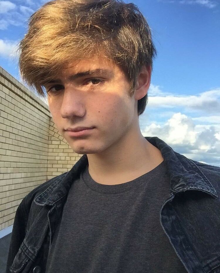 ���������� ���������, ���� ����� �����, 24 ����, ������������ ��� ������, ����� � ���������, c�������� ���������, ���������