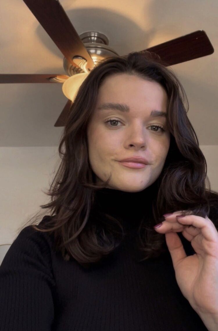 ���� 54801816 ������� ����, 29 ���, ���� ���������� � Dissen