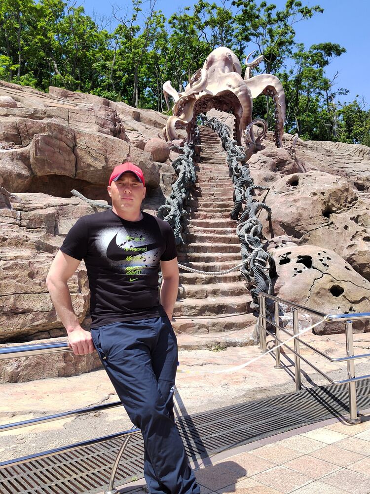 ���� 55044876 ������� �����, 30 ���, ���� ���������� � �����