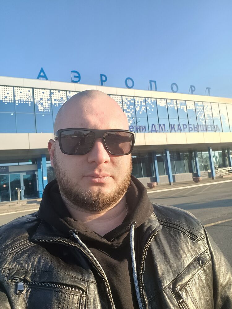 ���� 54949886 ������� ������, 34 ����, ���� ���������� � �����