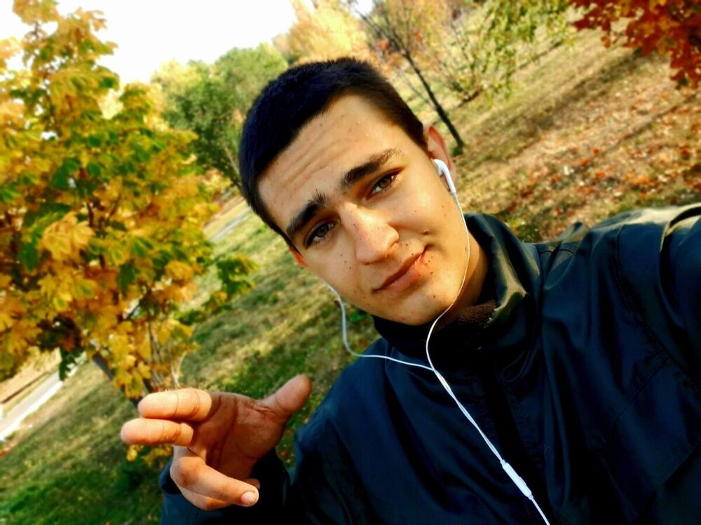 ���������� �������, ���� ����� ������, 25 ���, ������������ ��� ����� � ���������, c�������� ���������