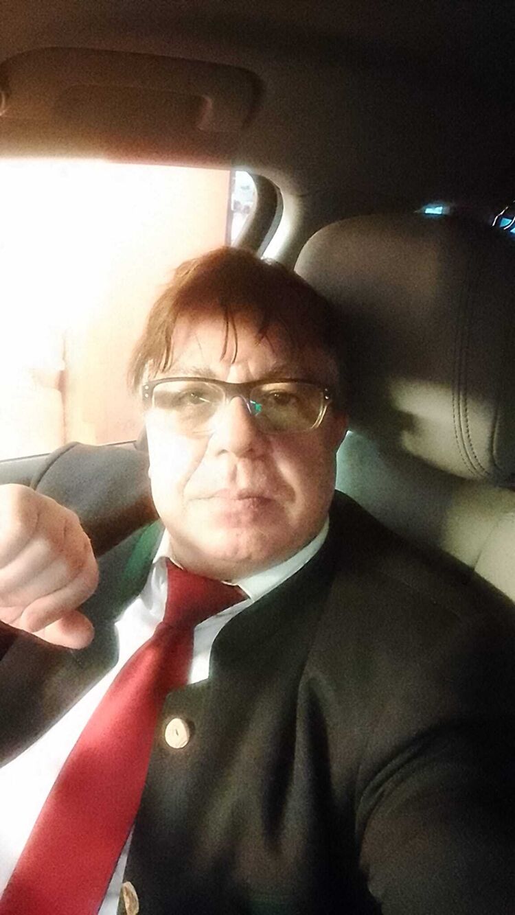  50517926  Wally, 56 ,    Linate