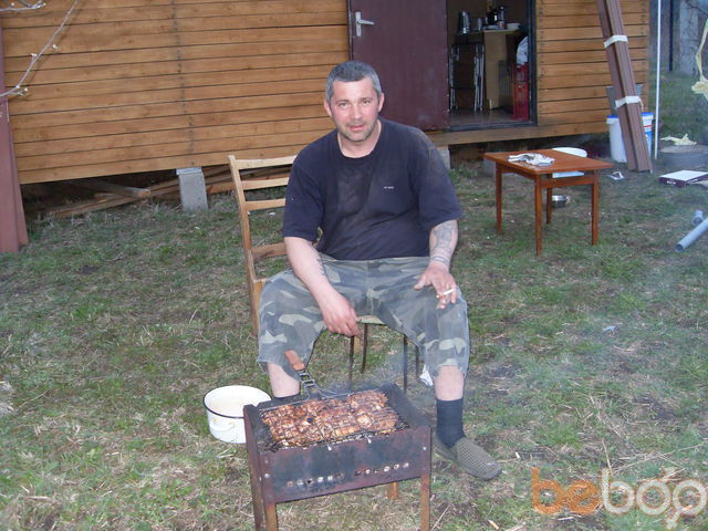  ,   Frank, 57 ,   